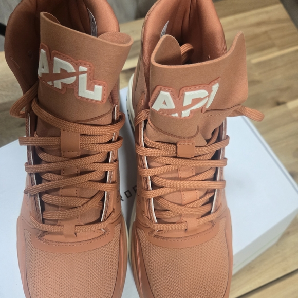 APL Womens Techloom Defender New In The Box - Picture 4 of 14